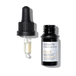 Sérums*Odacité Pa+G Serum Anti-Taches Papaye + Geranium