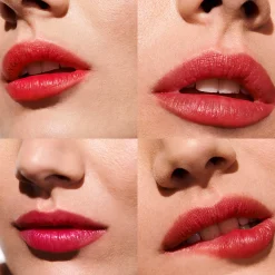 Lifestyle|Palettes & Coffrets*Les Filles En Rouje Palette Lèvres Chaleur