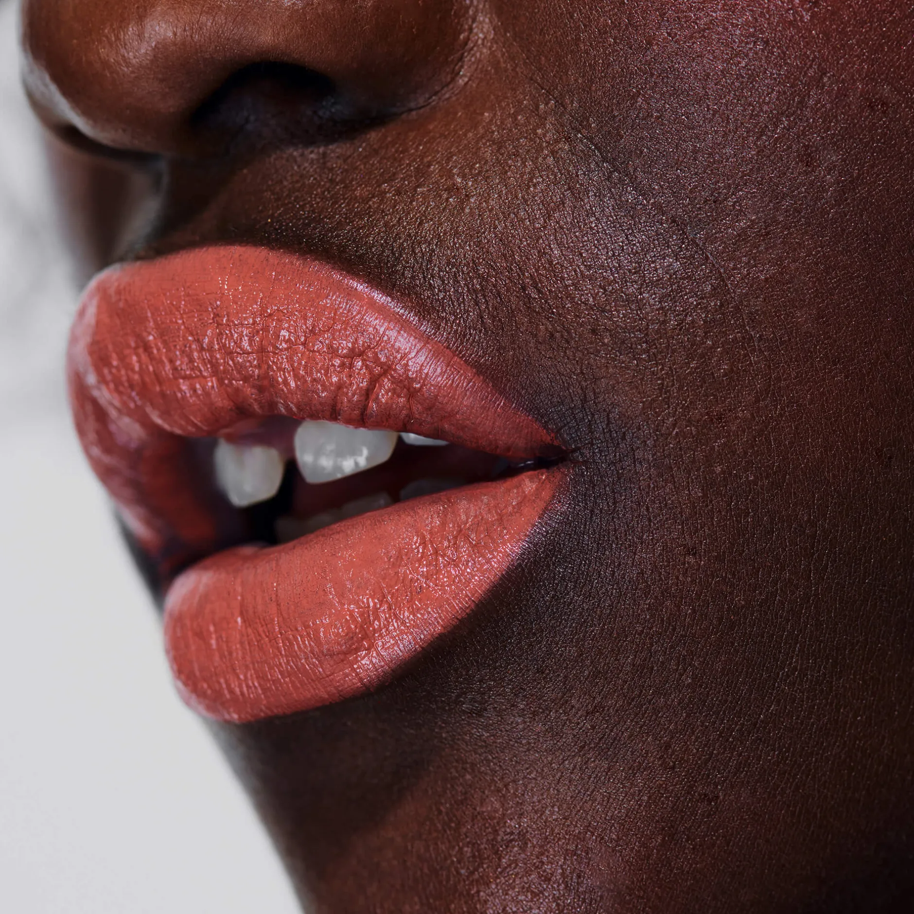 Lifestyle|Palettes & Coffrets*Les Filles En Rouje Palette Lèvres Désir