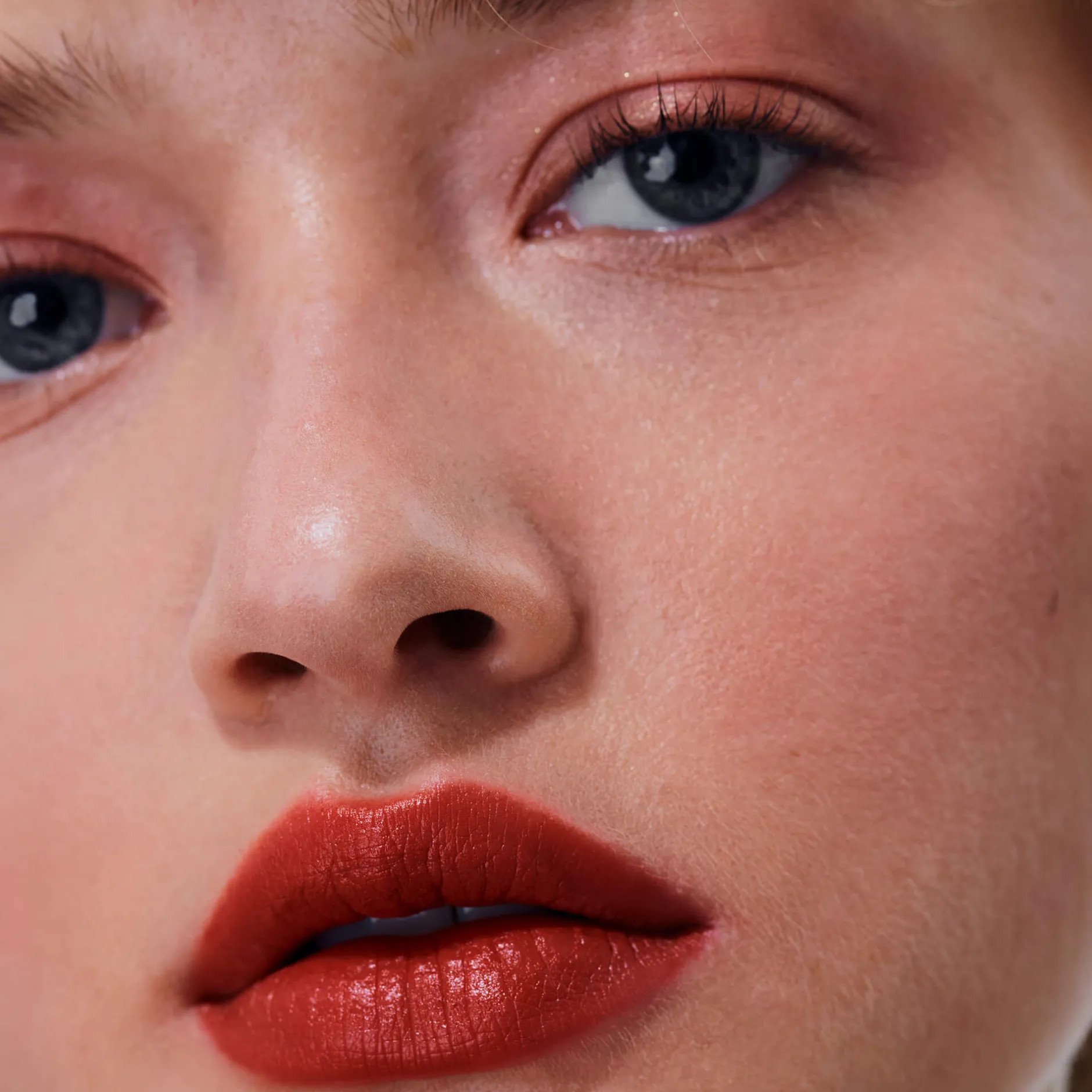 Lifestyle|Palettes & Coffrets*Les Filles En Rouje Palette Lèvres Désir