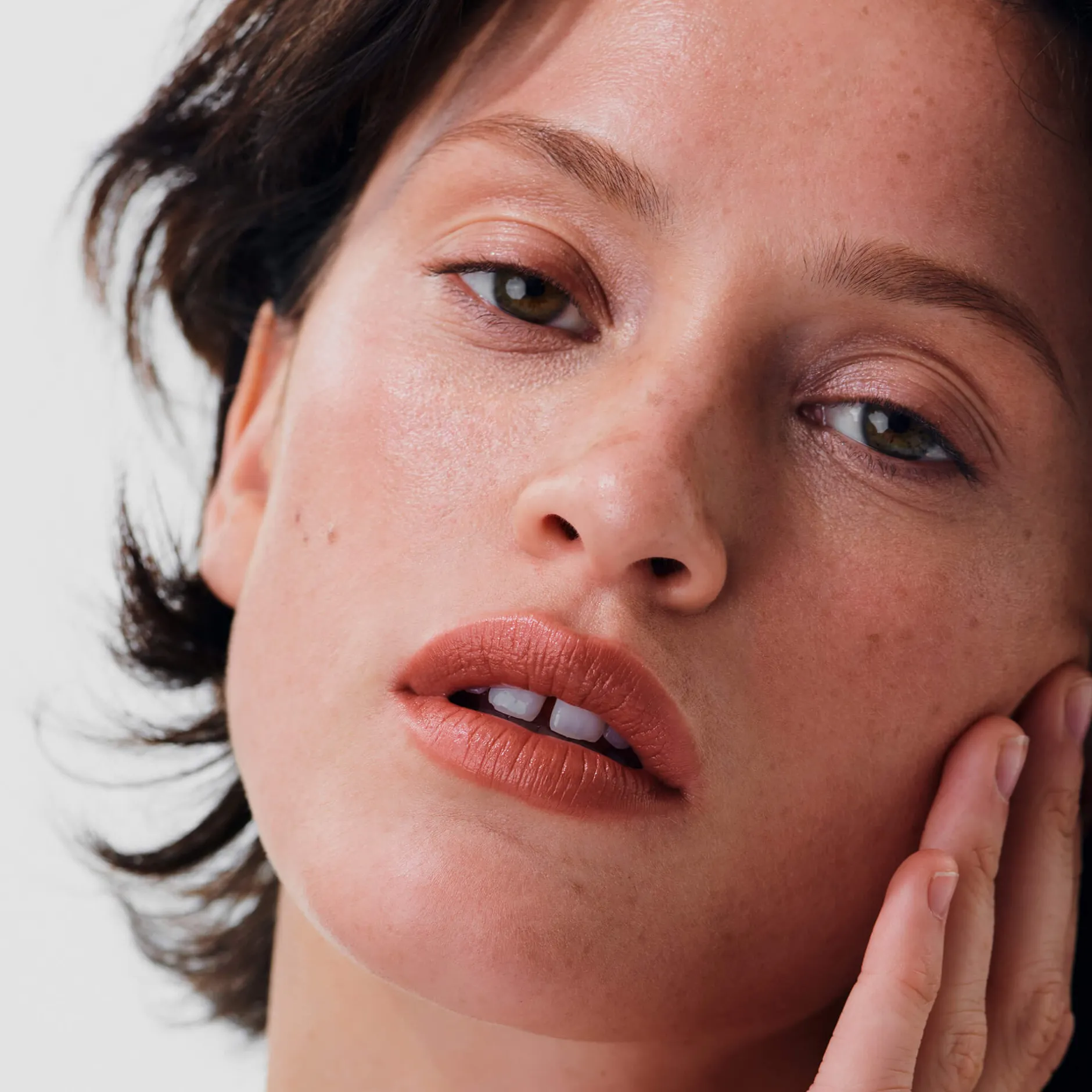 Lifestyle|Palettes & Coffrets*Les Filles En Rouje Palette Lèvres Désir