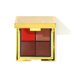 Lifestyle|Palettes & Coffrets*Les Filles En Rouje Palette Lèvres Signature