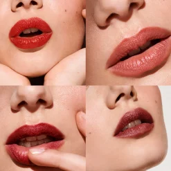 Lifestyle|Palettes & Coffrets*Les Filles En Rouje Palette Lèvres Signature