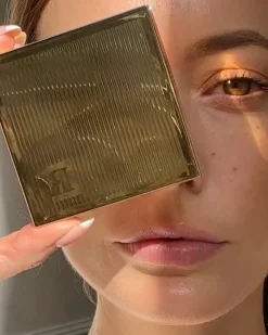 Lifestyle|Palettes & Coffrets*Les Filles En Rouje Palette Lèvres Signature