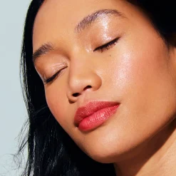 Lifestyle|Palettes & Coffrets*Les Filles En Rouje Palette Visage Blush et Highlighters