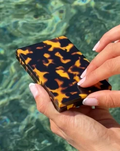 Lifestyle|Palettes & Coffrets*Les Filles En Rouje Palette Visage Blush et Highlighters