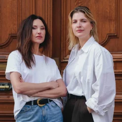 Lifestyle|Accessoires Lifestyle*Wellnote Paris Wllnss Guide