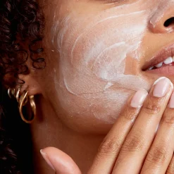 Tailles Voyage|Trousses & Coffrets*Pai Skincare Partners in Calm Kit Nettoyant & Hydratant