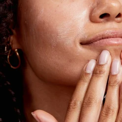 Tailles Voyage|Trousses & Coffrets*Pai Skincare Partners in Calm Kit Nettoyant & Hydratant