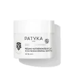 Exfoliants & Gommages*Patyka Peeling Nuit Rénovateur Éclat