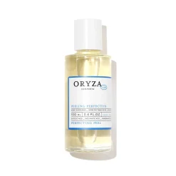 Exfoliants & Gommages|Lotions*Oryza Lab Peeling Perfecteur Lotion Peau Neuve