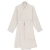 Lifestyle|Accessoires Lifestyle*Oh My Cream Skincare Peignoir
