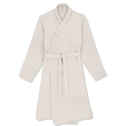 Lifestyle|Accessoires Lifestyle*Oh My Cream Skincare Peignoir