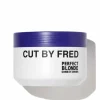 Masques|Après-Shampoings*Cut By Fred Perfect Blonde Conditioner