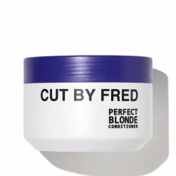 Masques|Après-Shampoings*Cut By Fred Perfect Blonde Conditioner