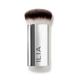 Accessoires*Ilia Perfecting Brush Pinceau Perfecteur