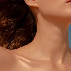 Produits De Coiffage|Fruité*Ceremonia Perfume Mist de Guava Brume Parfumée Corps & Cheveux