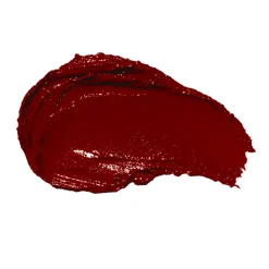 Lifestyle|Rouges À Lèvres*Violette_FR Petal Bouche Rouge à Lèvres Mat Sans Transfert