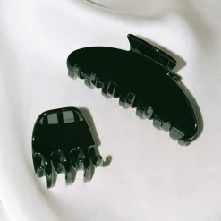 Lifestyle|Accessoires Lifestyle*Jickie Pince à Cheveux BFF