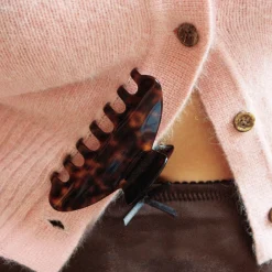 Lifestyle|Accessoires Lifestyle*Jickie Pince à Cheveux BFF