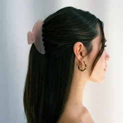 Lifestyle|Accessoires Lifestyle*Jickie Pince à Cheveux BFF