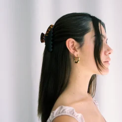 Lifestyle|Accessoires Lifestyle*Jickie Pince à Cheveux BFF