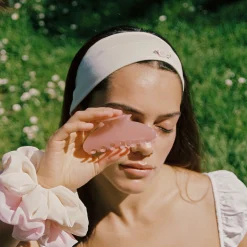 Lifestyle|Accessoires Lifestyle*Jickie Pince à Cheveux BFF