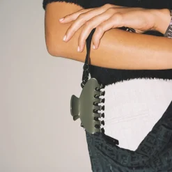 Lifestyle|Accessoires Lifestyle*Jickie Pince à Cheveux BFF