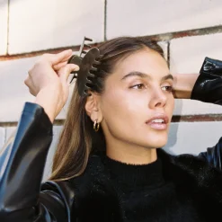 Lifestyle|Accessoires Lifestyle*Jickie Pince à Cheveux BFF