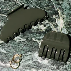 Lifestyle|Accessoires Lifestyle*Jickie Pince à Cheveux BFF