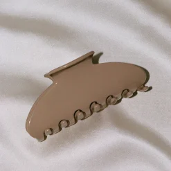 Lifestyle|Accessoires Lifestyle*Jickie Pince à Cheveux BFF