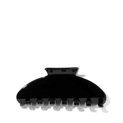 Lifestyle|Accessoires Lifestyle*Jickie Pince à Cheveux BFF