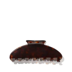 Lifestyle|Accessoires Lifestyle*Jickie Pince à Cheveux BFF