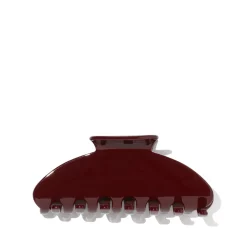 Lifestyle|Accessoires Lifestyle*Jickie Pince à Cheveux BFF