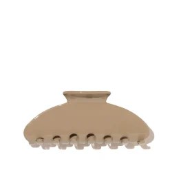 Lifestyle|Accessoires Lifestyle*Jickie Pince à Cheveux BFF