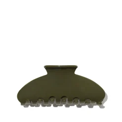 Lifestyle|Accessoires Lifestyle*Jickie Pince à Cheveux BFF