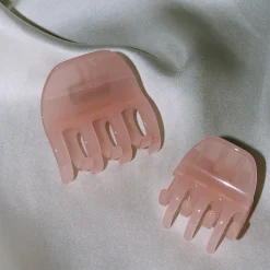 Lifestyle|Accessoires Lifestyle*Jickie Pince à Cheveux Nova