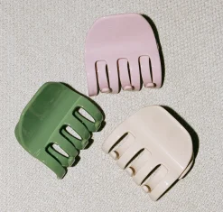 Lifestyle|Accessoires Lifestyle*Jickie Pince à Cheveux Nova