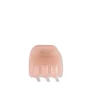 Lifestyle|Accessoires Lifestyle*Jickie Pince à Cheveux Nova Mini