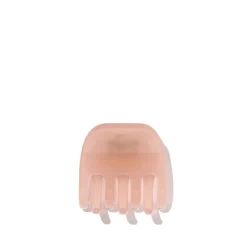 Lifestyle|Accessoires Lifestyle*Jickie Pince à Cheveux Nova Mini