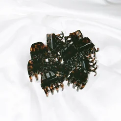 Lifestyle|Accessoires Lifestyle*Jickie Pince à Cheveux Nova Mini