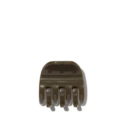 Lifestyle|Accessoires Lifestyle*Jickie Pince à Cheveux Nova Mini