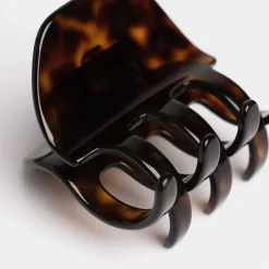 Lifestyle|Accessoires Lifestyle*Jickie Pince à Cheveux Nova Mini