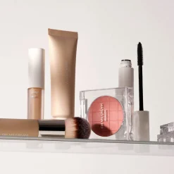 Accessoires*Oh My Cream Skincare Pinceau Blush