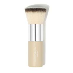 Accessoires*Oh My Cream Skincare Pinceau Teint