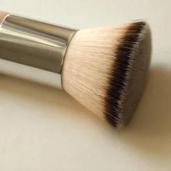 Accessoires*Oh My Cream Skincare Pinceau Teint