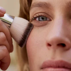 Accessoires*Oh My Cream Skincare Pinceau Teint