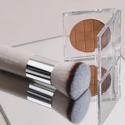 Accessoires*Oh My Cream Skincare Pinceau Teint