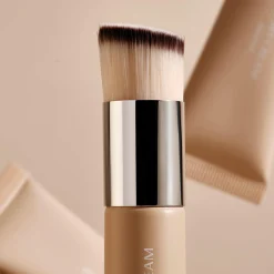 Accessoires*Oh My Cream Skincare Pinceau Teint Biseauté