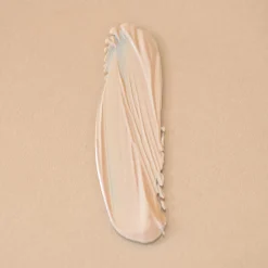 Pop-Up|Solaires & Autobronzants*Madara Plant Stem Cell Age-defying Face Sunscreen SPF30